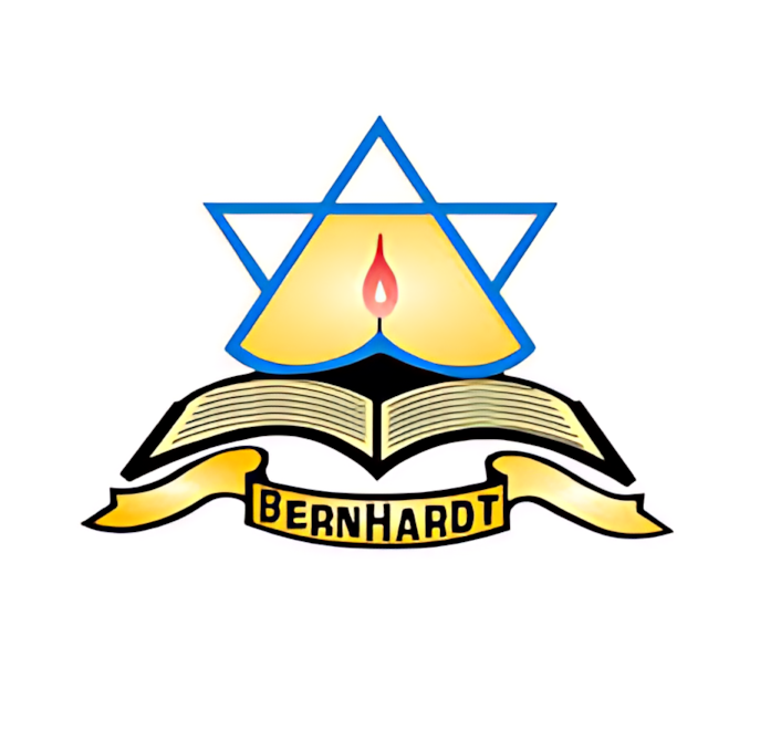 Kathmandu BernHardt Higher Secondary School